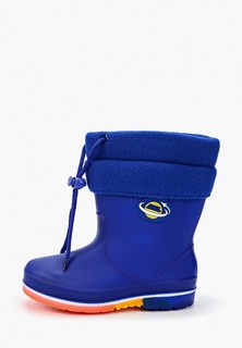 Резиновые сапоги Kenkä 