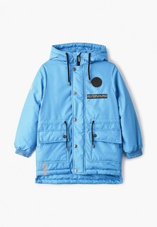 Парка АксАрт 