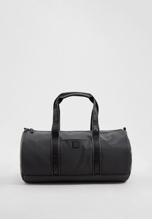 Сумка спортивная Boss Hyper P_Holdall