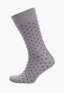 Носки Mark Formelle 