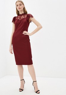 Платье With&Out Without 