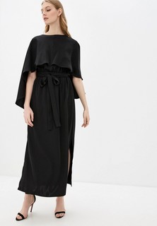 Платье With&Out Without 