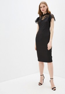 Платье With&Out Without 