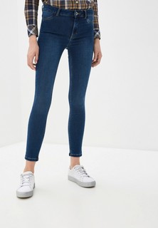 Джеггинсы Calzedonia 