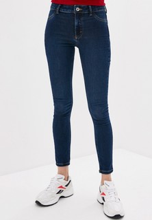 Джинсы Calzedonia 