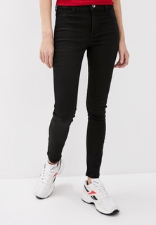 Джинсы Calzedonia 