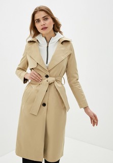 Плащ On Parle de Vous 