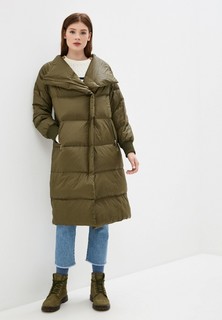 Пуховик On Parle de Vous 