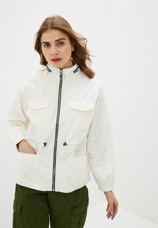 Ветровка On Parle de Vous 