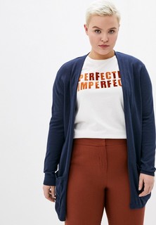 Кардиган Tom Tailor 