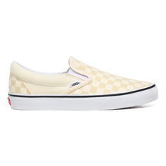 Кеды Slip-On Vans