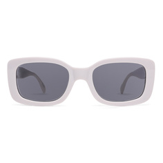 Солнцезащитные очки Солнцезащитные Очки Keech Shades Vans