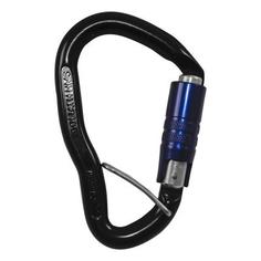 Карабин Goliath Auto Blc Simond