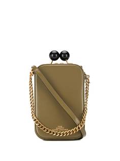 Marc Jacobs сумка The Vanity