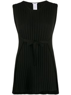 Wolford топ-туника Mona