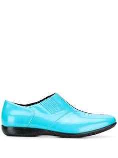 Camper туфли Together из коллаборации с Kiko Kostadinov