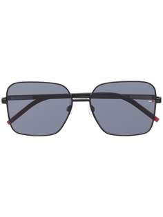 Tommy Jeans солнцезащитные очки TJ 0007/S 807/IR