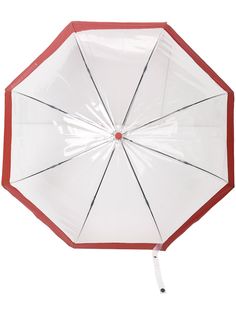 Hunter зонт с панелями
