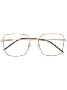 Tommy Hilfiger солнцезащитные очки TH 1728 J5G