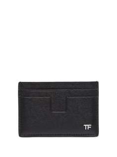 Tom Ford картхолдер T Line