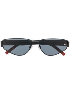 Tommy Jeans солнцезащитные очки TJ 0006/S 807/IR