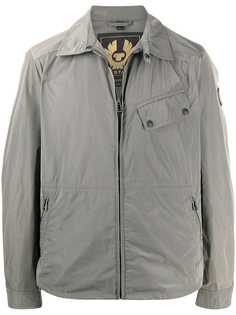 Belstaff легкая куртка Camber
