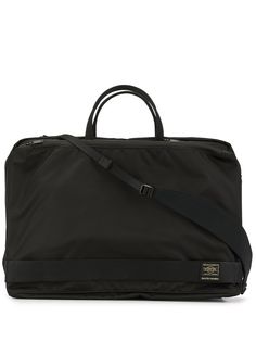 Porter-Yoshida & Co сумка для ноутбука из коллаборации с Tomorrowland