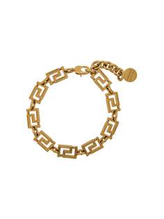 Versace браслет Greca
