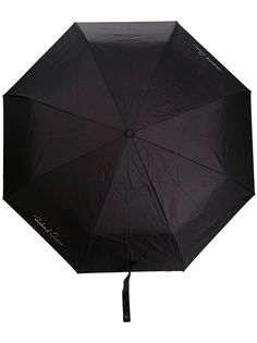 Richard Quinn компактный зонт