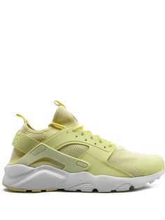 Nike кроссовки Air Huarache Run Ultra