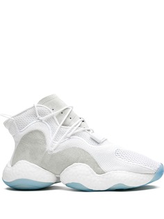 adidas высокие кроссовки Crazy BYW