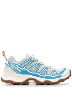 Salomon S/Lab кроссовки X Ultra