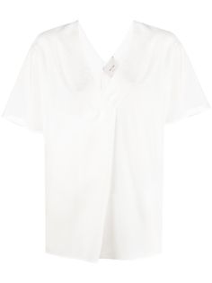 Alysi топ с запахом