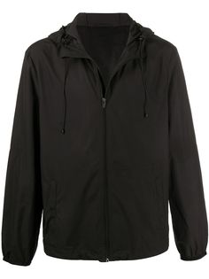 Filippa K куртка Sintra