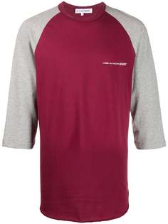 Comme Des Garçons Shirt COMME DES GARÇONS SHIRT S28120C3 3