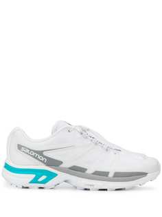 Salomon S/Lab кроссовки XT-Wings 2