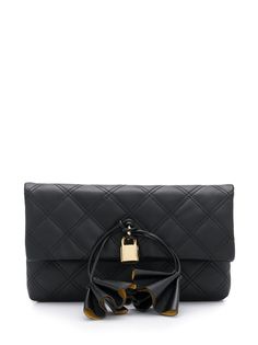 Marc Jacobs клатч Sofia Loves
