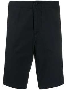 Aspesi knee-length shorts