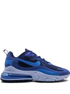 Nike кроссовки Air Max 270 React