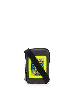 LOEWE чехол для телефона с нашивкой