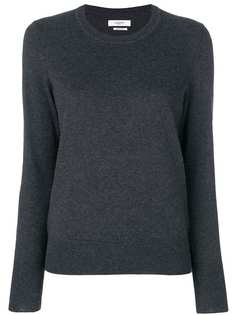 Isabel Marant Étoile трикотажный топ