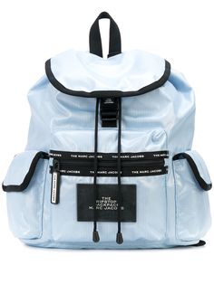 Marc Jacobs рюкзак The Ripstop