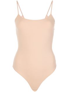 ALIX NYC топ Arden