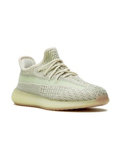 adidas Kids кроссовки Yeezy Boost 350 V2