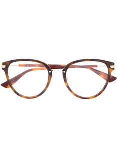 Dior Eyewear очки DiorLine2
