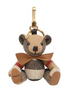 Burberry брелок Thomas Bear