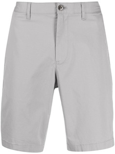 Michael Kors classic chino shorts