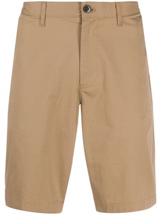 Michael Kors classic chino shorts