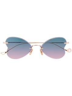 Eyepetizer солнцезащитные очки Greta