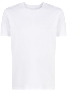Majestic Filatures relaxed-fit cotton T-shirt